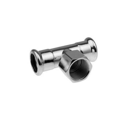 trojnik-press-gw-28-x-28-mm-34-kan-therm-steel