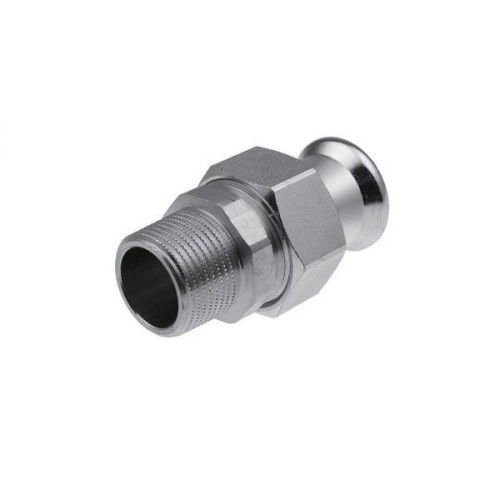 srubunek-press-gz-18-mm-12-kan-therm-steel