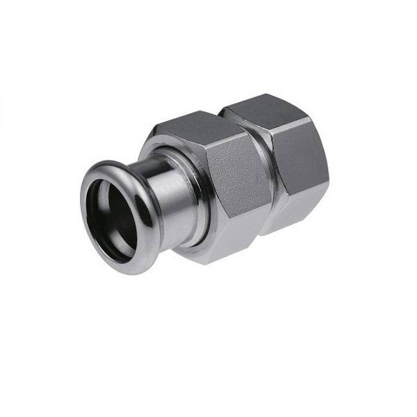 srubunek-press-gw-22-mm-34-kan-therm-steel