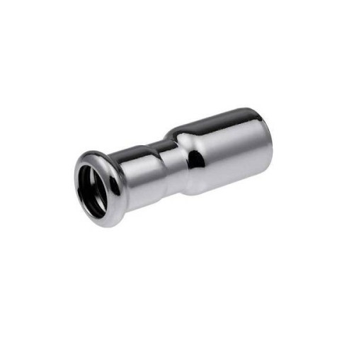 redukcja-nyplowa-press-28-x-15-mm-kan-therm-steel