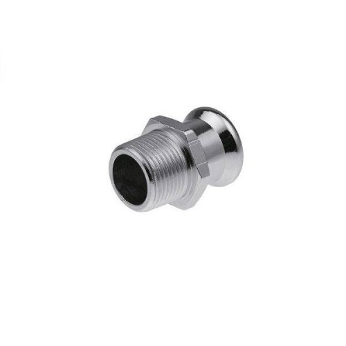 zaczka-nypel-gz-press-18-mm-12-kan-therm-steel