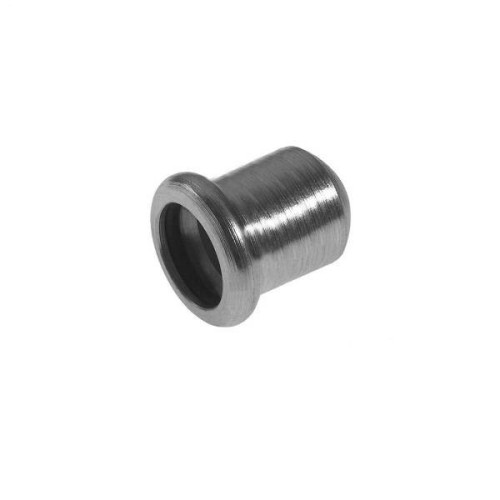 korek-press-18-mm-kan-therm-steel