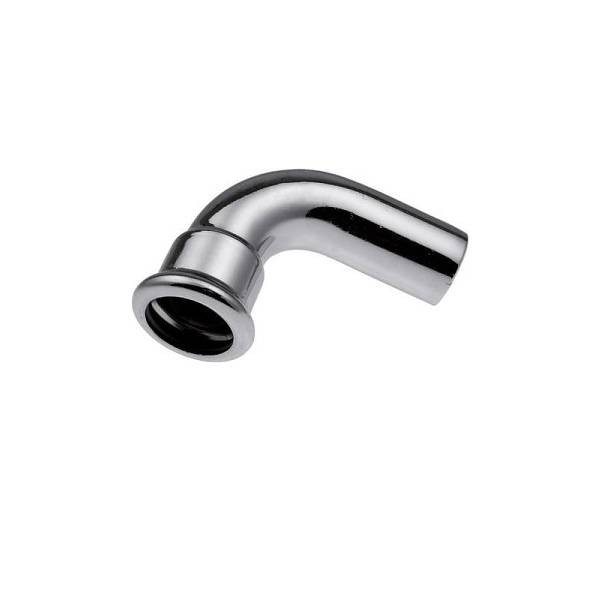 kolano-nyplowe-press-90-28-x-28-mm-kan-steel