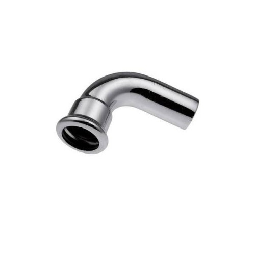 kolano-nyplowe-press-90-18-x-18-mm-kan-steel