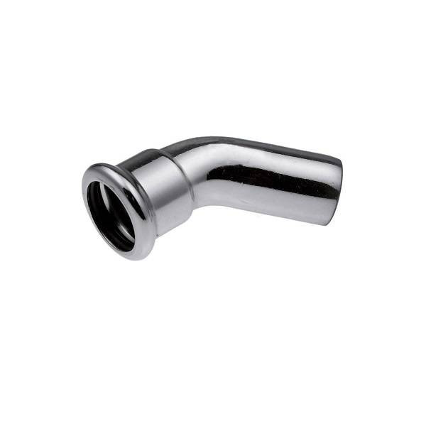 kolano-nyplowe-press-45-22-x-22-mm-kan-steel