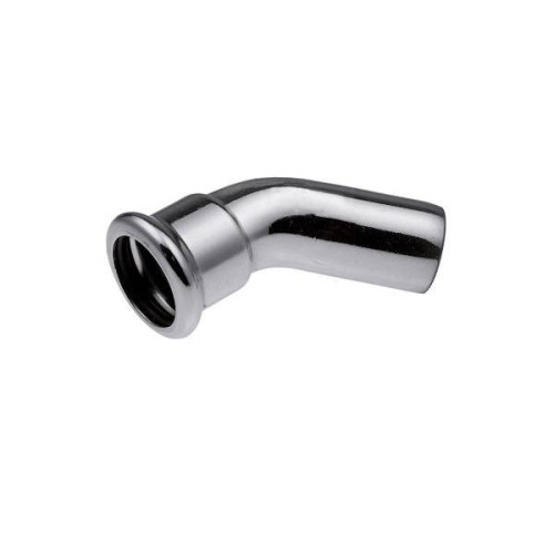 kolano-nyplowe-press-45-18-x-18-mm-kan-steel