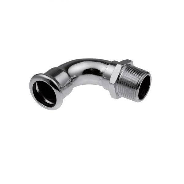kolano-gz-press-22-mm-34-kan-therm-steel-dugie