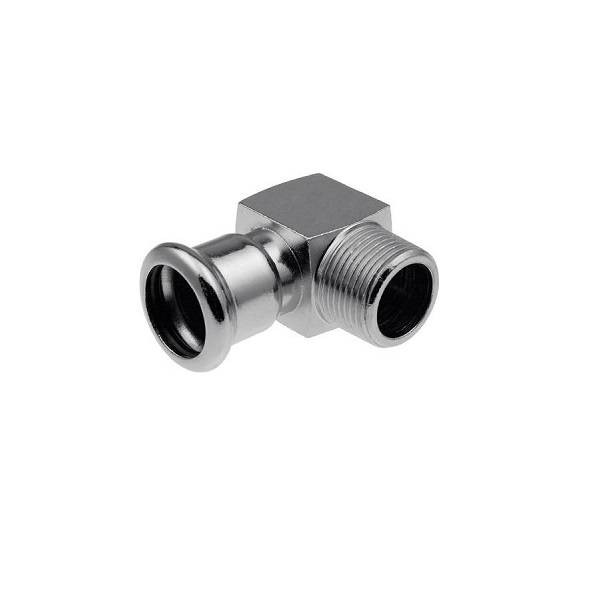 kolano-gz-press-18-mm-12-kan-therm-steel-krotkie