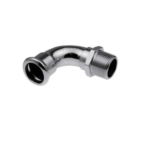 kolano-gz-press-15-mm-12-kan-therm-steel-dugie