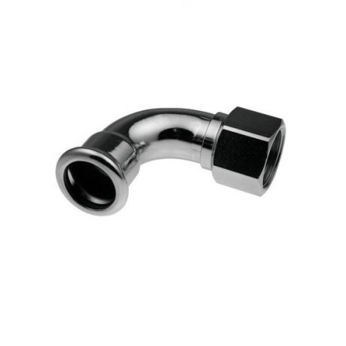kolano-gw-press-22-mm-34-kan-therm-steel