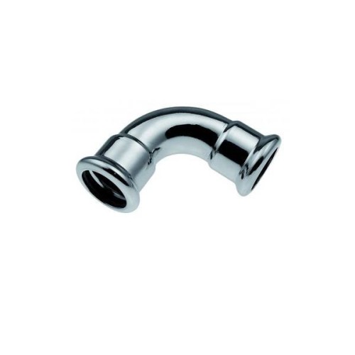 kolano-press-90-18-x-18-mm-kan-therm-steel