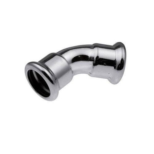 kolano-press-45-18-x-18-mm-kan-therm-steel