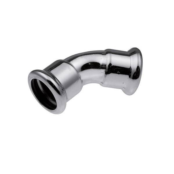 kolano-press-45-18-x-18-mm-kan-therm-steel