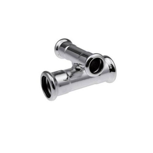 czwornik-press-90-28-x-15-x-28-x-15-mm-kan