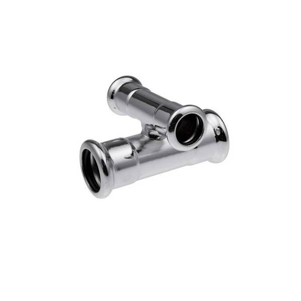 czwornik-press-90-22-x-18-x-22-x-18-mm-kan