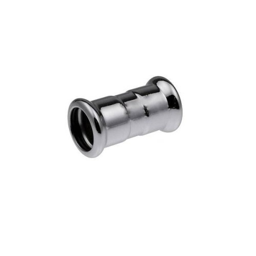 mufa-press-18-x-18-mm-kan-therm-steel