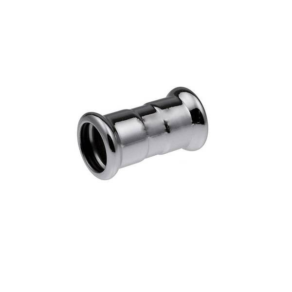 mufa-press-18-x-18-mm-kan-therm-steel