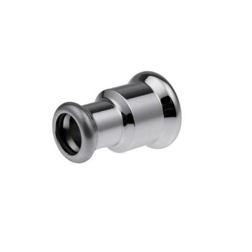 mufa-redukcyjna-press-22-x-15-mm-kan-therm-steel