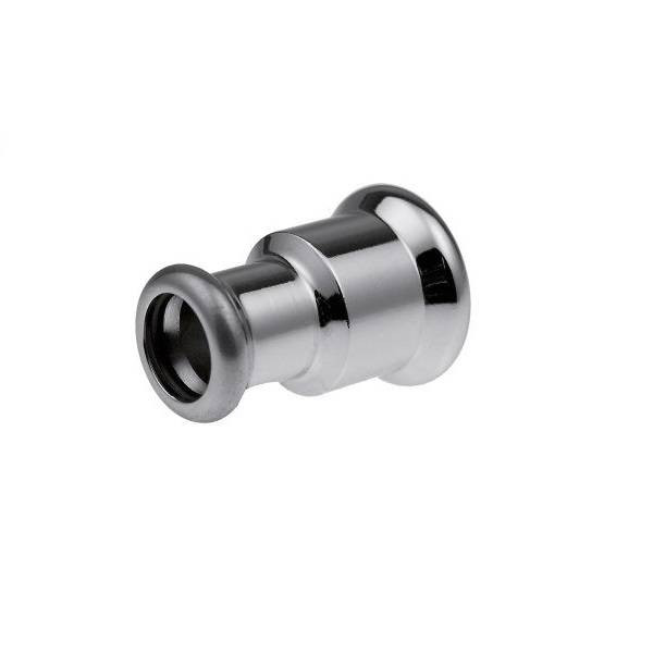 mufa-redukcyjna-press-22-x-15-mm-kan-therm-steel