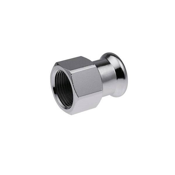 zaczka-mufa-press-gw-54-mm-2-kan-therm-steel