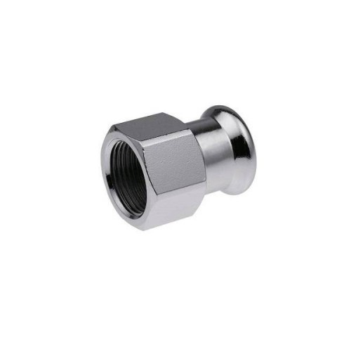 zaczka-mufa-press-gw-35-mm-114-kan-therm-steel