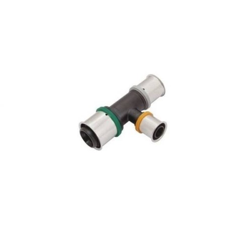 trojnik-redukcyjny-press-40-x-25-x-40-mm-kan