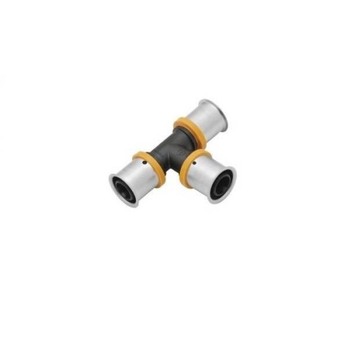 trojnik-press-20-x-20-x-20-mm-kan-therm-ppsu