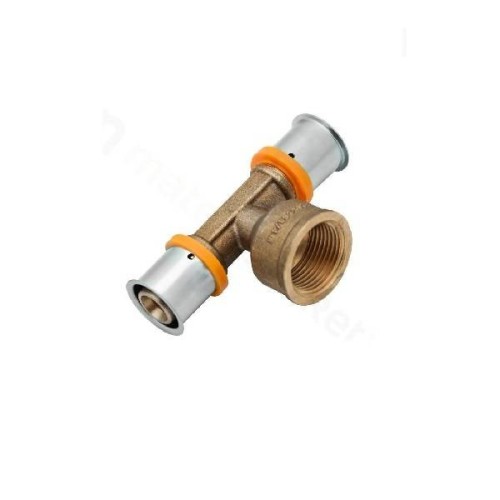trojnik-press-34-gw-25-x-25-mm-kan-therm