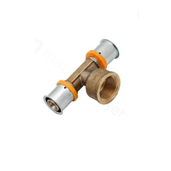 trojnik-press-34-gw-25-x-25-mm-kan-therm