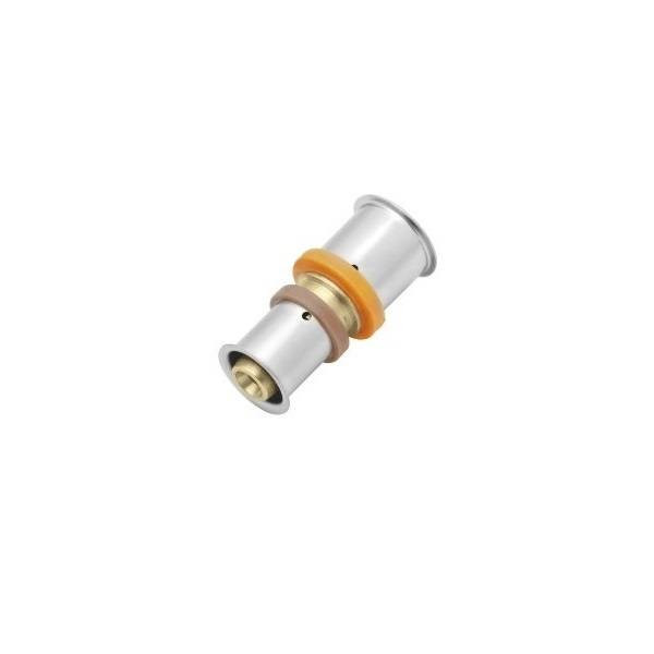 redukcja-acznik-press-32-x-20-mm-kan-therm