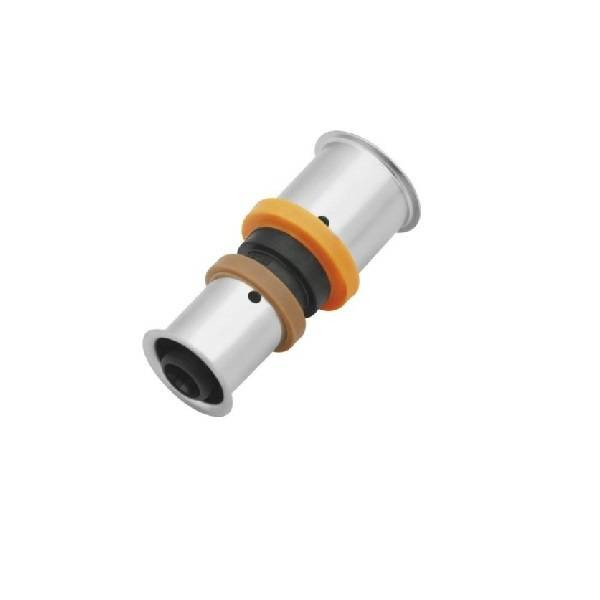 redukcja-acznik-press-25-x-20-mm-kan-therm-ppsu