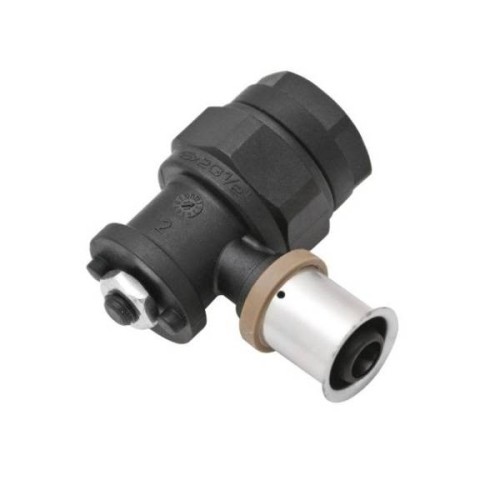 podejscie-do-baterii-press-20-mm-12-kan-therm