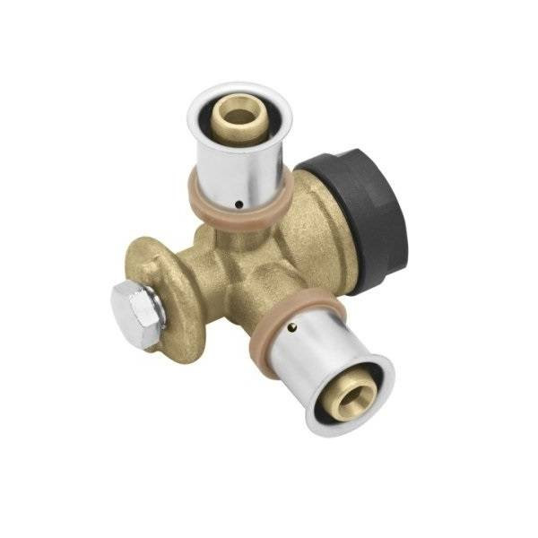 podejscie-do-baterii-press-katowe-16-mm-12-kan