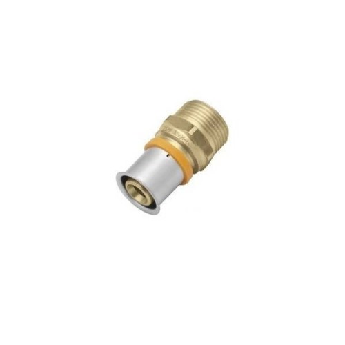 zaczka-nypel-press-25-mm-34-gz-kan-therm