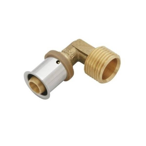 kolano-press-90-20-x-2-mm-12-gz-kan-therm