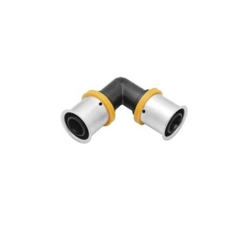 kolano-press-90-50-x-50-mm-kan-therm-ppsu