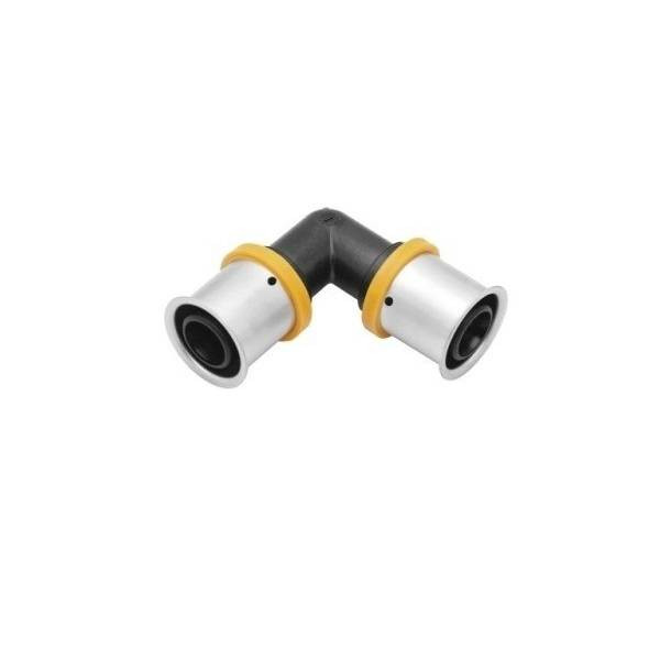 kolano-press-90-50-x-50-mm-kan-therm-ppsu