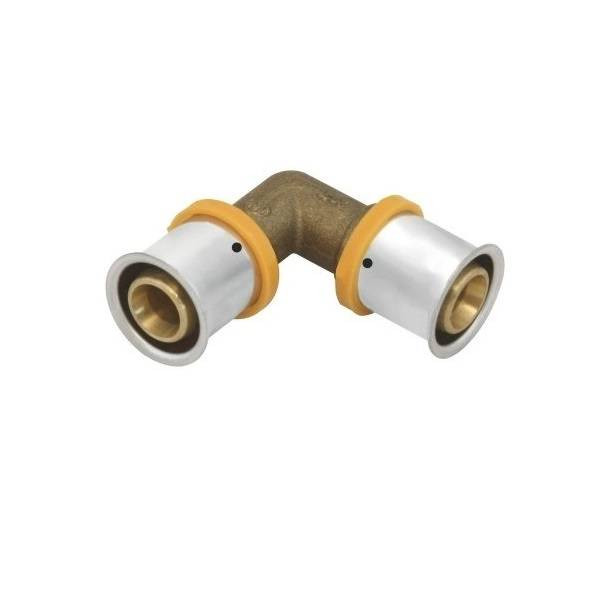 kolano-press-90-20-x-20-mm-kan-therm
