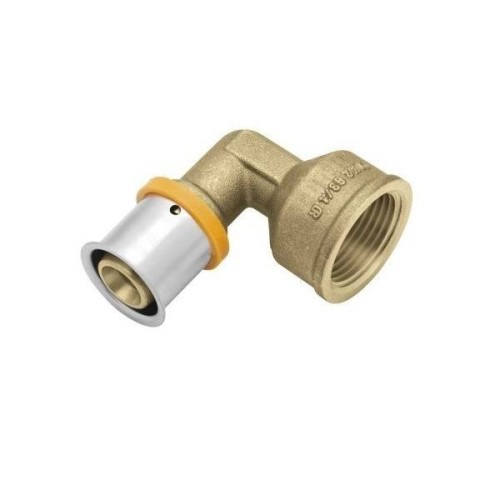 kolano-press-90-16-x-2-mm-12-gw-kan-therm