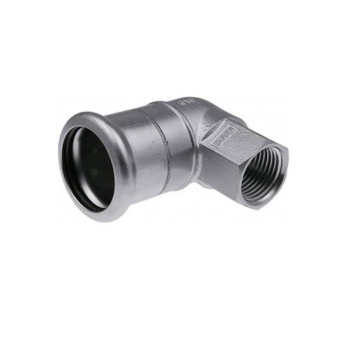 kolano-90-stopni-press-22x12-gw-inox-kan-therm