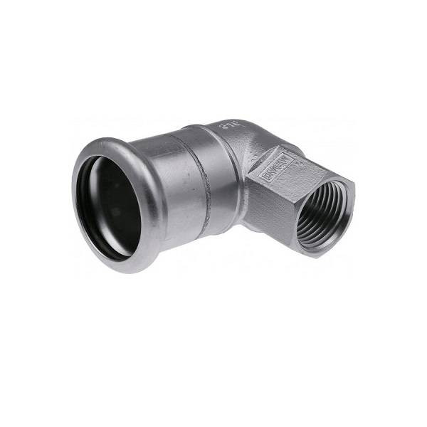 kolano-90-stopni-press-22x12-gw-inox-kan-therm