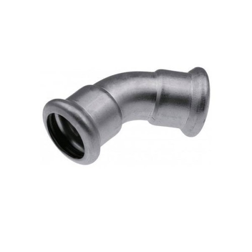 kolano-45-stopni-press-22x22-inox-kan-therm