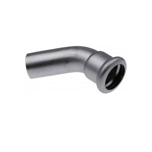 kolano-nyplowe-45-stopni-press-889x889-inox-kan