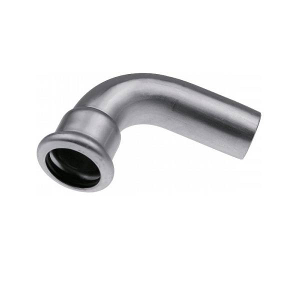 kolano-nyplowe-90-stopni-press-108x108-inox-kan