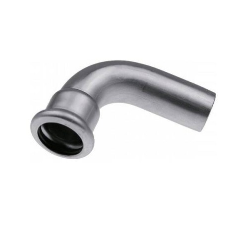 kolano-nyplowe-90-stopni-press-22x22-inox-kan