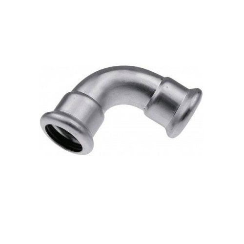 kolano-90-stopni-press-22x22-inox-kan-therm