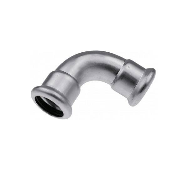 kolano-90-stopni-press-54x54-inox-kan-therm