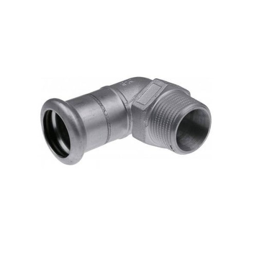 kolano-90-stopni-press-15x12-gz-inox-kan-therm