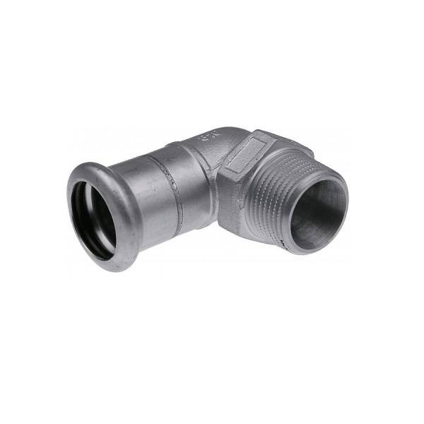 kolano-90-stopni-press-15x12-gz-inox-kan-therm