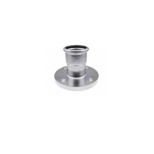 koonierz-przejsciowy-press-761-inox-kan-therm